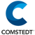Comstedt